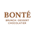 Bonte