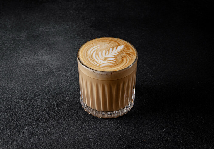 LATTE
