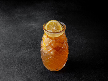 LIMON ICE