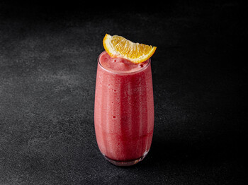 MİX SLUSH