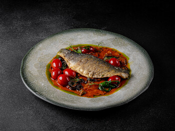 SEABASS