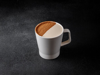 RAF COFFEE
