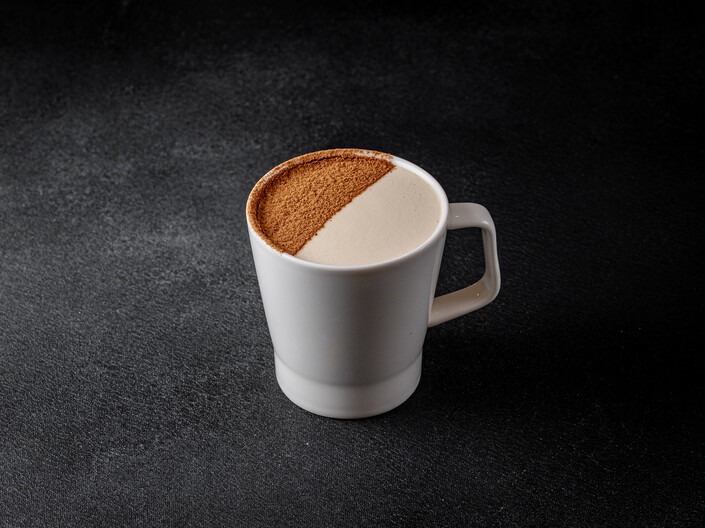 RAF COFFEE