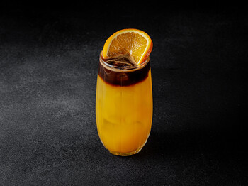 BUMBLEBEE COFFEE